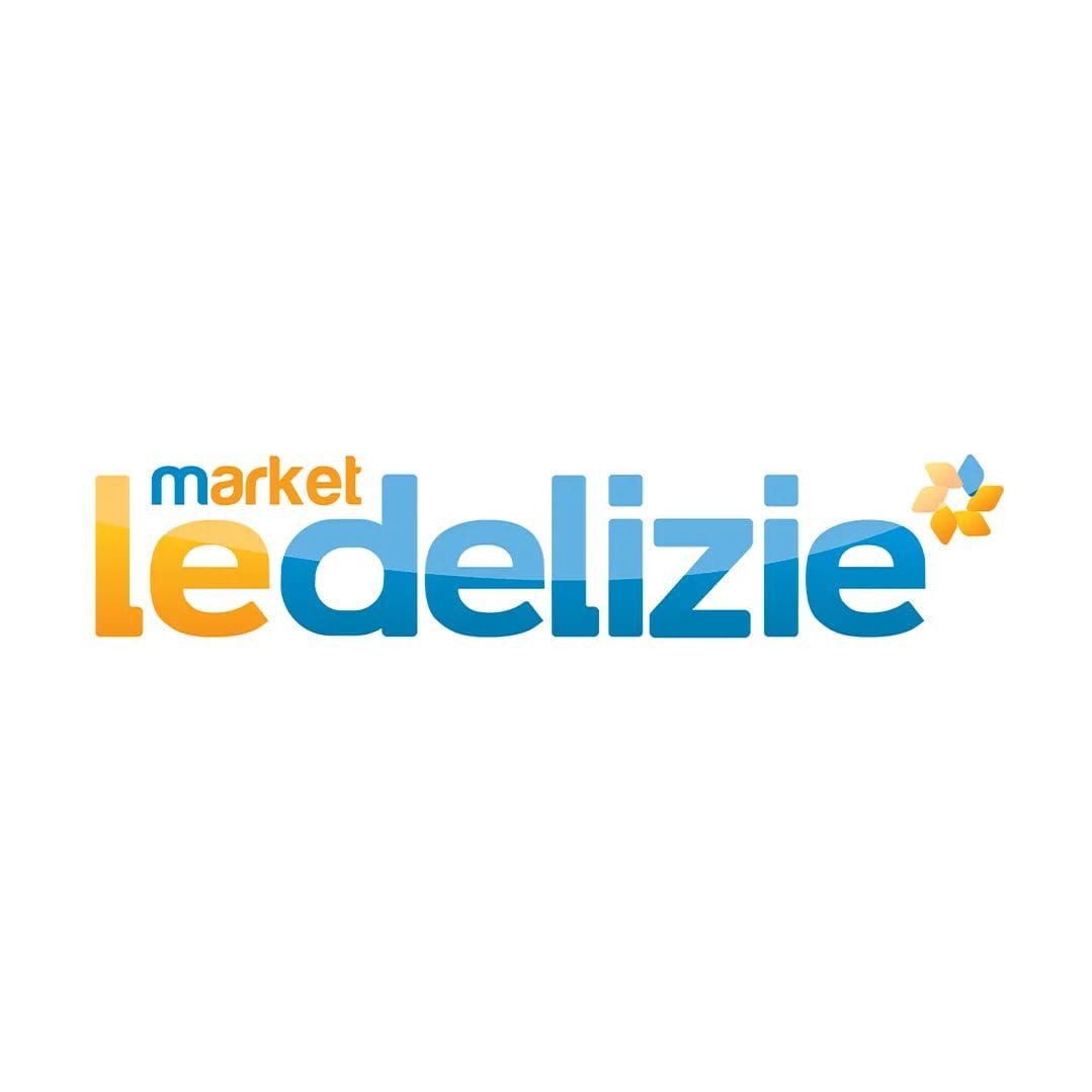 MARKET LE DELIZIE